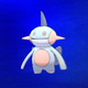 Illustration for article titled Creepy Pokémon Sure Makes for Wonderful Photoshops